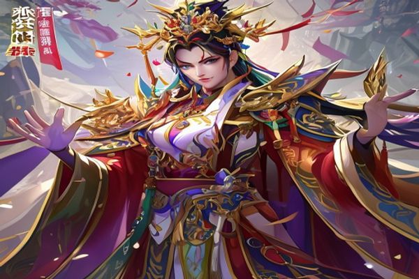网游交易网
